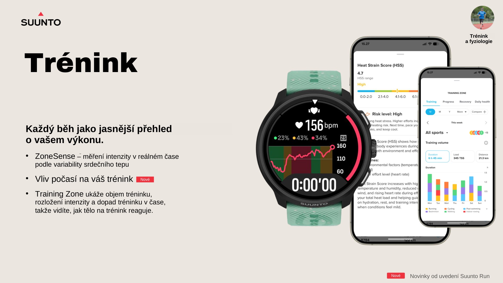 suunto-run-2-08-trenink